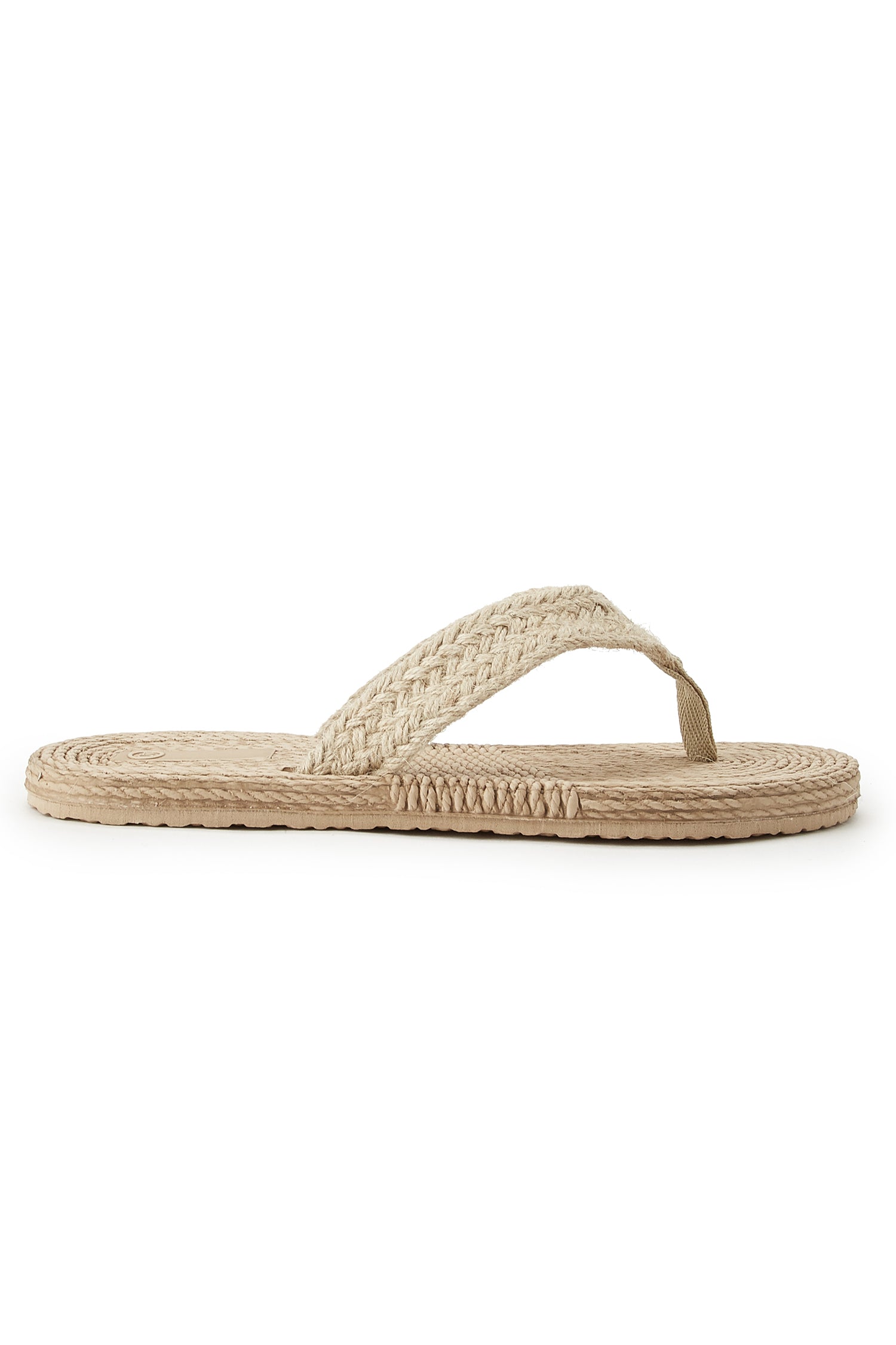 Stroh-Flip-Flops