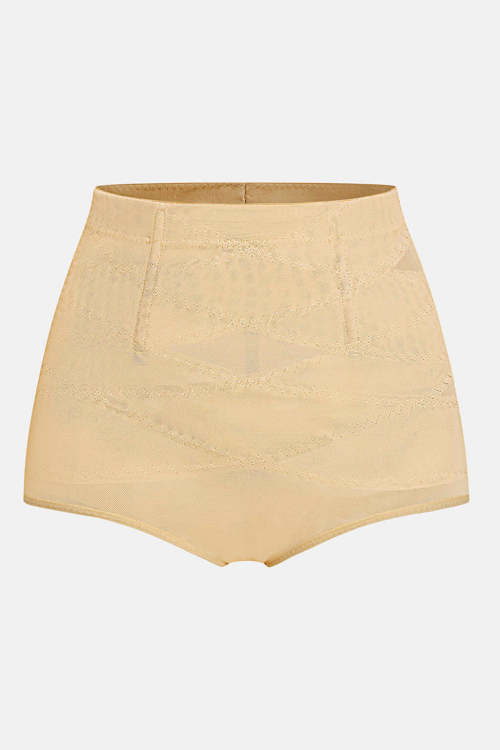 Leichte Kompression Shapewear Slip